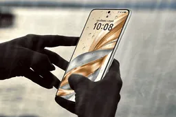 Honor X60 and X60 Pro Comes Up With Snapdragon 6 Gen 1 and Satellite Communication