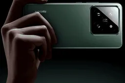 Xiaomi 15 Pro Battery Capacity and Telephoto Camera Get Confirmed