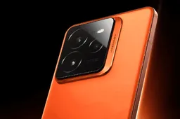 Realme to launch 7,500 mAh and 10,000 mAh battery phones soon