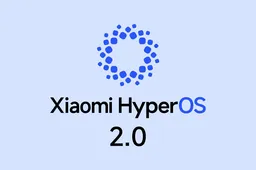 HyperOS 2 Revealed: A New Wave of AI-Powered Innovation from Xiaomi