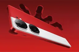 Vivo to bring iQOO Neo10 Pro with a big battery and 120W charging