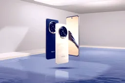 Realme 14 Series To Launch Earlier To Compete with Global Redmi Note 14 Series