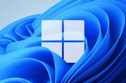 Windows 11 Insider Preview Brings Key Improvements for ARM PCs