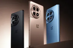 OnePlus to Launch a Compact Phone Powered by Snapdragon 8 Elite