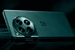 OnePlus 13R Appears on Multiple Certifications