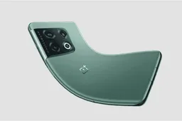 OnePlus V Flip Tipped to Launch in Q2 2025