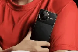 Redmi K80 Series Launch Date Leaks - Will Arrive on November 27