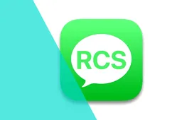 Samsung Welcomes Apple to the Future of Messaging with RCS