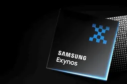 Rumor: Samsung to Scrap Exynos 2600 Due to Manufacturing Challenges [Update]