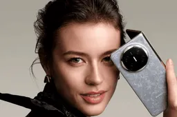 Huawei Mate X6: New Folding Kid on The Block! Slimmer Body and HarmonyOS Next