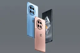 OnePlus Ace 5 Series Has Been Confirmed As the Brand Skips The Fourth