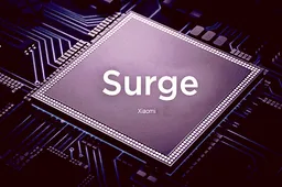 Xiaomi Is Developing Smartphone Chipset, Set to Launch Sooner Than Expected