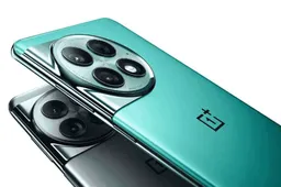 OnePlus Ace 5 Series Will Launch Next Month