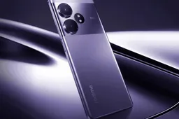 Realme Neo7: Launch Date Set for December 11