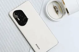 Honor 300 Ultra Confirmed to Launch in The Next Week
