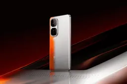 iQOO could soon launch iQOO Neo 10R in India