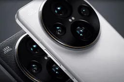 Xiaomi 15 Gets NBTC Certification; Hints Imminent Global Launch