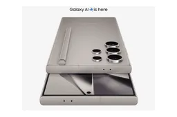 Samsung Galaxy S25 Series to Ditch Background Noise and Enhance Voice Quality with AI