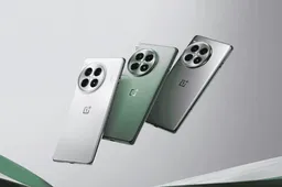 OnePlus Ace 2 Specifications Emerge, 6.78-inch BOE X2 OLED and 6415mAh in Tow