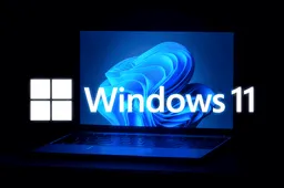 Microsoft Removes TPM 2.0 Requirement for Windows 11 on Older PCs