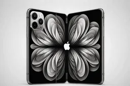 Mark Gurman Points to Foldable iPhone in 2026 at Earliest