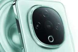 Vivo Y300 Has Been Unveiled in China With Dimensity 6300