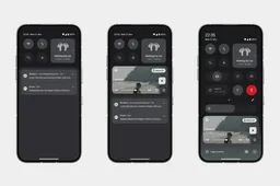 Nothing OS 3.0 Stable Update is Rolling out for Nothing Phone (2) and (2a)