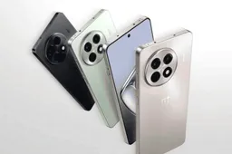 OnePlus Ace 5 Series Emerge on TENAA Certification; Key Specs Revealed