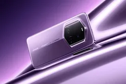 Honor Magic7 RSR Porsche Design To Arrive With 200 MP Camera