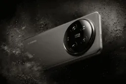 Xiaomi 15 Ultra: Global Launch, Features, and Specs