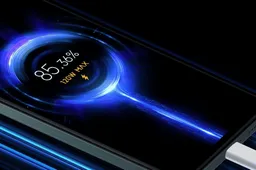 How to Unlock Fast-Charging on Any Compatible Xiaomi Device