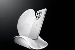 OnePlus Ace 5 and Ace 5 Pro Arrive With Large Batteries and Up To Snapdragon 8 Elite