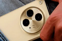 Oppo Confirms Two Events For Oppo Find Series in 2025