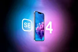 iPhone SE 2025 has Its Price Info Leaked