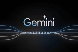 Samsung Galaxy S25 Series Owners To Get Free Gemini Advanced