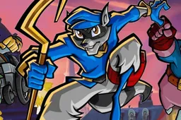 PlayStation Is Considering to Revive Some Legacy Franchises