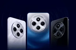 Redmi 14C 5G Colors and Display Details Have Been Confirmed