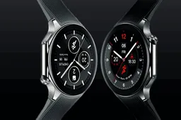 OnePlus Watch 3 Pro to Launch in 2025 alongside the Watch 3