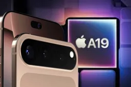 Apple Delays 2nm Chips for 2026 Due to Yield Challenges