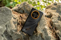 Ulefone Armor X31 Pro: Specs and Performance Put to the Test