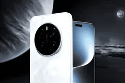 Honor Magic7 Pro Lands in Europe with AI and MagicOS 9.0