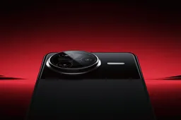 Redmi K90 Pro: New Leak Indicates Upgrade on the Telephoto Camera