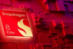 OnePlus Open and Oppo Find N5 to Debut Qualcomm's 7-Core Snapdragon 8 Elite