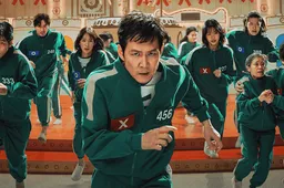 Netflix Will Raise Prices Yet Again After Squid Game 2 Success