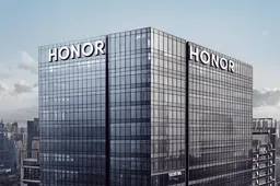 Multiple Honor Senior Executives Resign - What is Happening?
