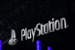 PlayStation Network Restored After Nearly 24-Hour Outage