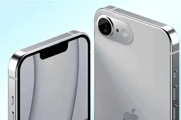 iPhone SE 4 Starting With 64GB Storage - See Complete Specifications