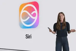 Gurman: Apple To Delay Siri AI Launch To May With iOS 18.5 Update