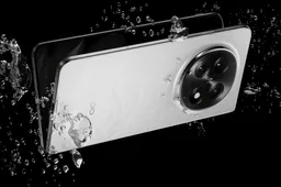 Oppo Find N5 Will Not Be Released in Europe