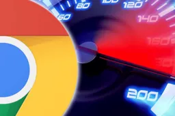 7 Ways to Speed Up Google Chrome on Windows
